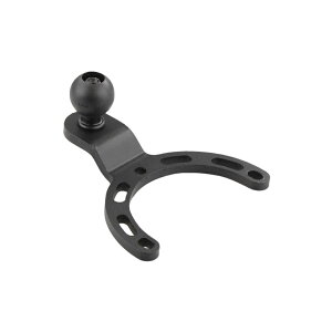 }Eg RAM-B-410U K\^Nx[X(z_/}n/XYL/KTMėp) ubN 1C`{[ 1