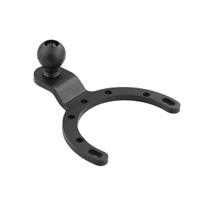 }Eg RAM-B-411U K\^Nx[X(JTL/BMWėp) ubN 1C`{[ 1