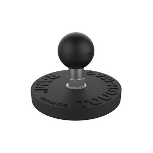 }Eg RAM-B-MAG66U ^t}Olbgx[X a66mm ubN 1C`{[ 1