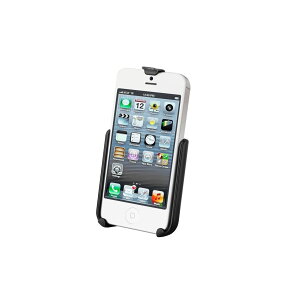 }Eg RAM-HOL-AP11U iPhone5pz_[ {[ ubN 1 X}z