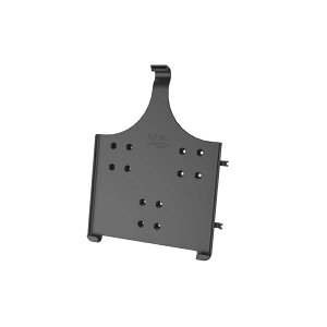 }Eg RAM-HOL-AP21U iPad Pro12.9(1-2)pz_[ {[ ubN 1