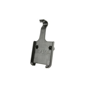 }Eg RAM-HOL-AP34U iPhone12 mini/13 minipz_[ {[ ubN 1 X}z