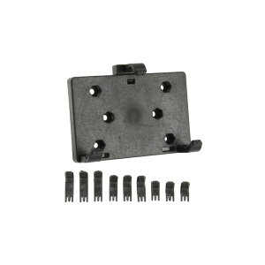 }Eg RAM-HOL-PD2U PDA/PSPpz_[ {[ ubN 1 ir GPS