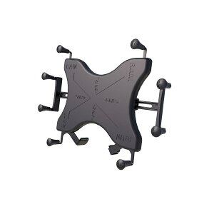 }Eg RAM-HOL-UN11U XObv(XXL)^ubgz_[ 12C`^ubgp {[ ubN 1