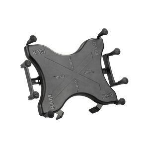 }Eg RAM-HOL-UN9U XObv(XL)^ubgz_[ 9-10C`^ubgp {[ ubN 1