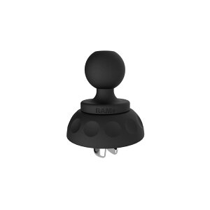 �����}�E���g RAP-B-405U ���[�V���v���O�{�[���x�[�X �u���b�N 1�C���`�{�[�� 1����