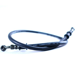 o[ u[Lz[XS }Oi250/S(-98) Abvnh C