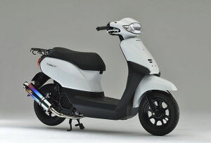 ACY 338-009-01 22Racing `^ }t[ ^Ng JBH-AF75 oCN