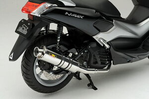 ACY 342-009-00 22Racing XeX }t[ N MAX SE86J oCN