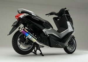 ACY 342-009-01 22Racing `^ }t[ N MAX EBJ-SE86J/E3P8E/SED6J oCN