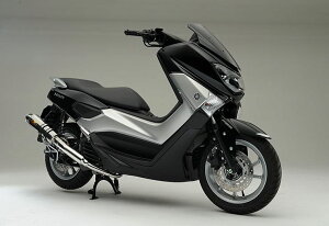 ACY 342-010-00 EXIST COWXg XeX }t[ N MAX SE86J oCN