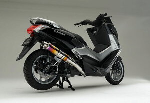 ACY 342-010-01 EXIST COWXg `^ }t[ N MAX SE86J oCN