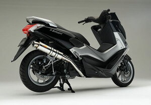 ACY 342-011-00 BRINK uN XeX }t[ N MAX SE86J oCN