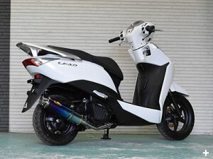 ACY 343-009-01 22Racing `^ }t[ [h125 JF45 oCN