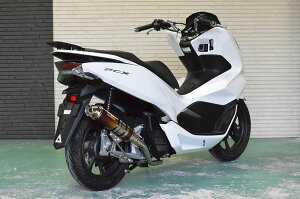 ACY 345-011-01 BRINK uN `^ }t[ PCX JF81/KF30 oCN