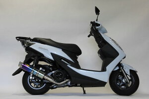 ACY 347-009-01 22Racing `^ }t[ XEBbV 2BJ-DV12B oCN