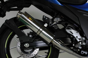 ACY 349-009-00 22Racing XeX }t[ WNT[250 oCN