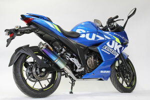 ACY 349-009-01 22Racing `^ }t[ WNT[250 2BK-ED22B oCN