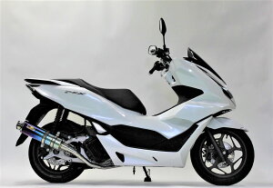 ACY 350-009-01 22Racing `^ }t[ PCX125 JK05 oCN