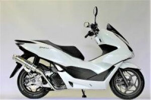 ACY 350-011-00 BRINK uN XeX }t[ PCX125 JK05 oCN