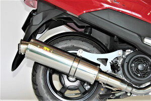 ACY 354-009-00 22Racing XeX }t[ AhX125 DT11A oCN