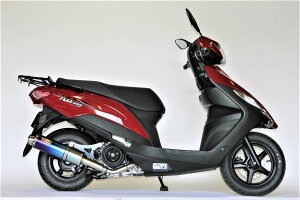 ACY 354-009-01 22Racing `^ }t[ AhX125 DT11A oCN