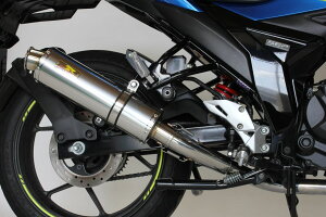 ACY 355-009-00 22Racing XeX }t[ WNT[150 2BK-ED13N oCN