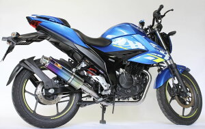 ACY 355-009-01 22Racing `^ }t[ WNT[150 2BK-ED13N oCN