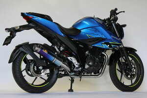 ACY 357-009-01 22Racing `^ }t[ WNT[150 8BK-ED131 oCN