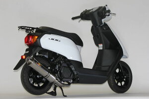 ���A���C�Y 359-009-00 22Racing �X�e�����X �}�t���[ �W���O 2BH-AY01 �o�C�N