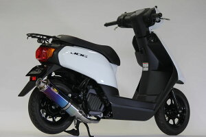 ACY 359-009-01 22Racing `^ }t[ WO 2BH-AY01 oCN