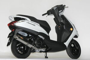 ACY 361-009-00 22Racing XeX }t[ ANVXZ 8BJ-SEJ6J oCN