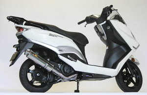 ACY 362-009-00 22Racing XeX }t[ o[O}Xg[g125 8BJ-EA23M oCN