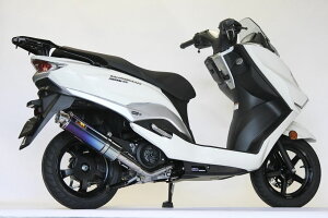 ACY 362-009-01 22Racing `^ }t[ o[O}Xg[g125 8BJ-EA23M oCN