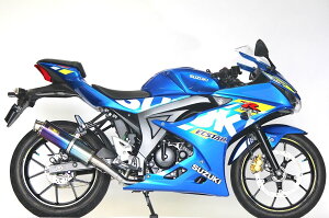 ACY 363-009-01 22Racing `^ }t[ GSX-R125 8BJ-DL32D / 2BJ-DL33B oCN