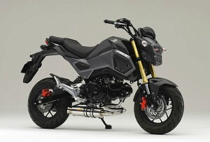 ACY 407-103-00 LAGUNA Oi XeX }t[ O EBJ-JC61 oCN