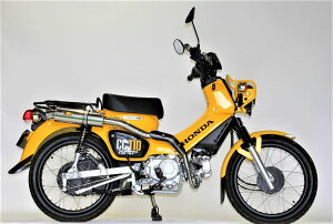 ACY 410-101-00 EMPLESS GvX XeX }t[ Abv^Cv NXJu110 JA45 oCN