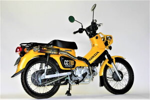 ACY 410-101-01 EMPLESS GvX `^ }t[ Abv^Cv NXJu110 JA45 oCN