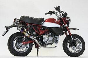 ACY 414-101-01 EMPLESS GvX `^ }t[ _E^Cv L[125 2BJ-JB02/8BJ-JB03 oCN