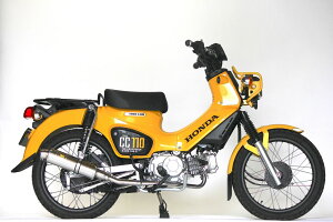 ACY 416-101-00 EMPLESS GvX XeX }t[ _E^Cv NXJu110 2BJ-JA45 oCN