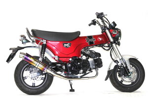 ACY 418-101-01 EMPLESS GvX `^ }t[ _E^Cv _bNX125 8BJ-JB04 oCN