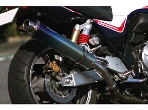 楽天市場 Cb400sf Revo Nc42 08 マフラー Aria チタン タイプc キャタ付 カールエンド 504 So 001 01c リアライズ Cb400sf スーパーフォア マフラー バイクマン 楽天市場店
