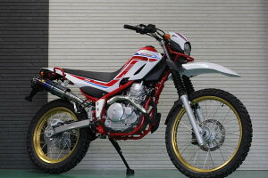 ACY 518-SO-001-02 ARIA AA `^ }t[ ^CvS(XbVGh) Z[250 2BK-DG31J oCN