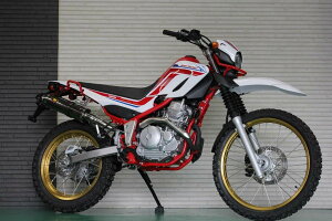 ACY 518-SO-003-02 ARIA AA XeX }t[ ^CvS(XbVGh) Z[250 2BK-DG31J oCN