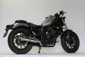 ACY 519-SO-003-01 ARIA AA XeX }t[ ^CvC(J[Gh) u250 2BK-MC49 oCN