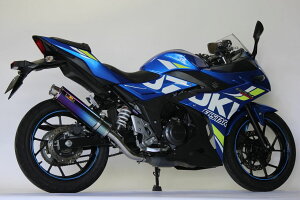 ACY 520-SO-001-01 ARIA AA `^ }t[ ^CvC(J[Gh) GSX250R 2BK-DN11A oCN