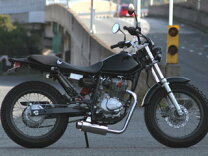 楽天市場】FTR マフラー（マフラー｜パーツ）：バイク用品<車用品 