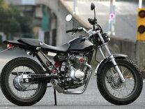 楽天市場】ftr カスタムの通販