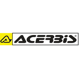 ACERBIS アチェルビス AC-13437 13057用マウントキット