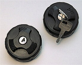 楽天市場 Acerbis アチェルビス ロッキングガソリンタンクキャップの通販